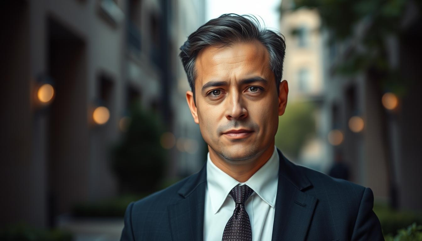 Business AI integration specialist